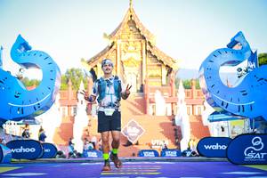 BIB: 9472
                            <button type="button" onclick="openModal(22501009)" class="btn btn-primary btn-sm float-right btn-popup" data-toggle="modal" data-target=".modal-high-quality">
                        <i class="fas fa-shopping-cart"></i> Add to Cart
                    </button>
                                            <button type="button" onclick="isThisMe(22501009, true)" class="btn btn-success btn-sm float-right btn-popup btn-isme hidden" data-toggle="tooltip" data-placement="bottom" title="นี่คือรูปของคุณใช่ไหม คลิกที่นี่เพื่อเอาเข้าอัลบั้ม">
                        <i class="fas fa-plus"></i> Add to album
                    </button>
                    <button type="button" onclick="isThisMe(22501009, false)" class="btn btn-warning btn-sm float-right btn-popup btn-isnotme hidden">
                        <i class="fas fa-ban"></i> Remove from album
                    </button>